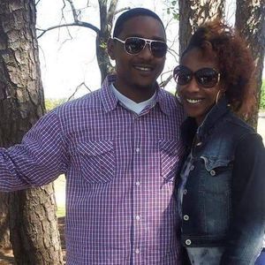 Meet your Posher, Nash-williams